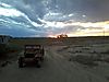 scoutcar-sunset.jpg