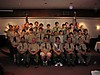 05_Apr_Scouts_014.jpg