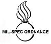 Mil-Spec_Ordnance_Sized_.jpg