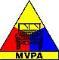 MVPA Logo