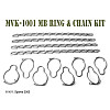 MB-ring-chain-large.jpeg