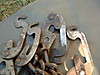 wesco-chains-F-marked_006.jpg