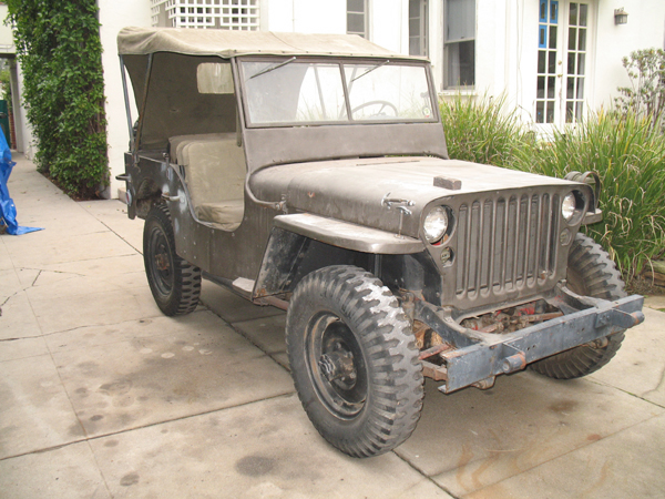 1944 GPW 240019