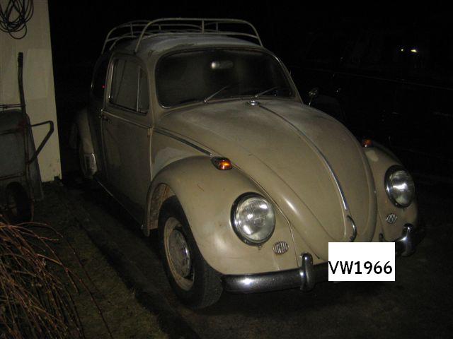 1966VW_front