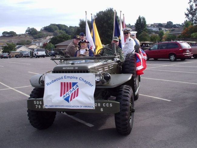 Petaluma_Veterans_Day_Parade_11_11_08_023_1_