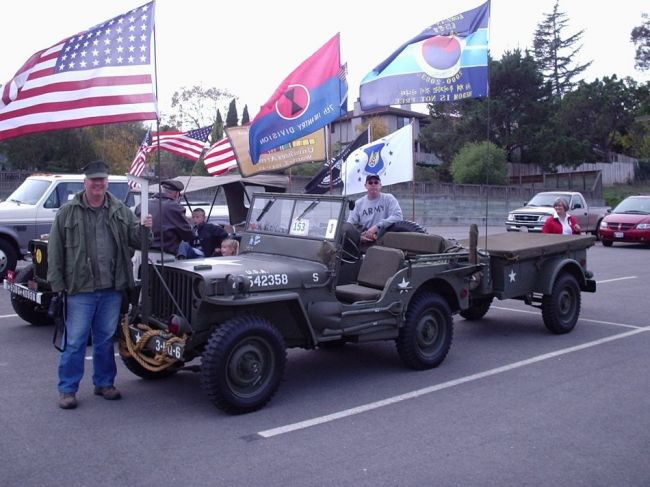 Petaluma_Veterans_Day_Parade_11_11_08_035_1_