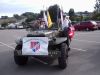 Petaluma_Veterans_Day_Parade_11_11_08_023_1_.jpg
