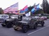 Petaluma_Veterans_Day_Parade_11_11_08_041_1_.jpg