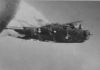 Germany_bombing_June_1944.jpg
