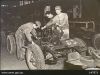 Aussie_jeep_Hiro_Japan_1952-06-11_British_Commonwealth_Base_Workshops3.jpg