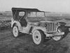 Page_415_England_jeep_before.jpg