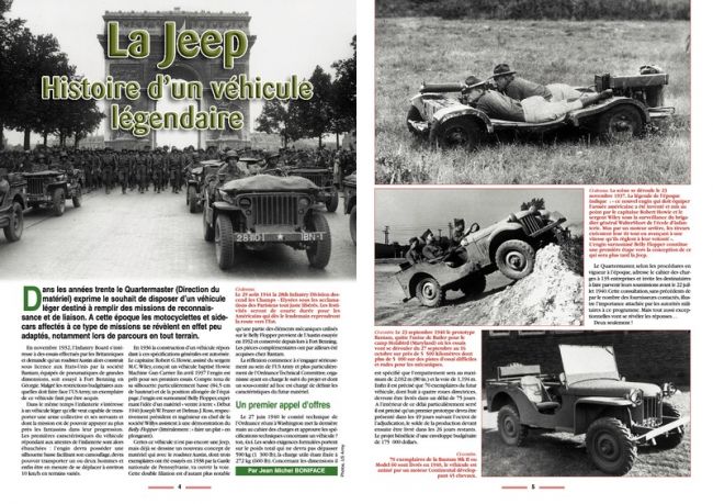 Steel_Masters_jeep_history_article2