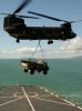 AIR_CH-47_Australian_Unimog_From_HMAS_Kanimbla_lg.jpg