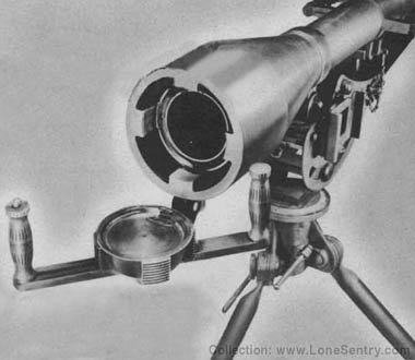 75-mm-recoilless-rifle-breechblock-open