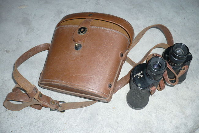 Binocular_M3