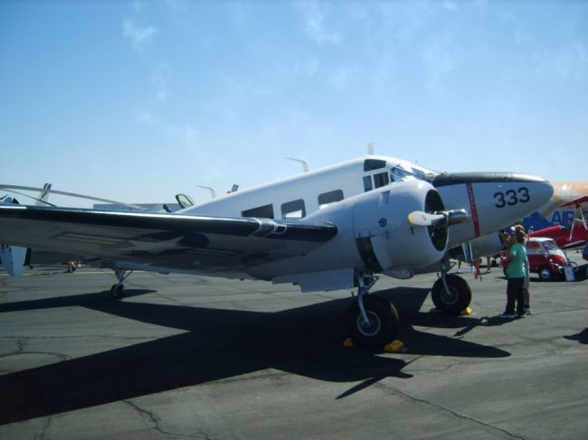 p38_mather_airfield_016