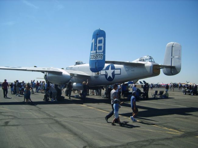 p38_mather_airfield_036