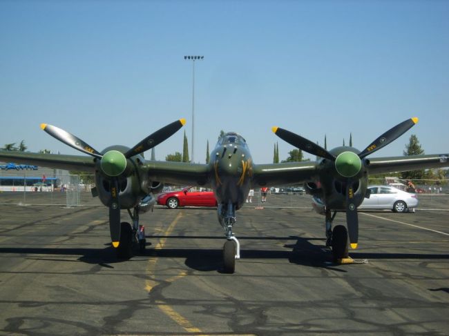 p38_mather_airfield_039