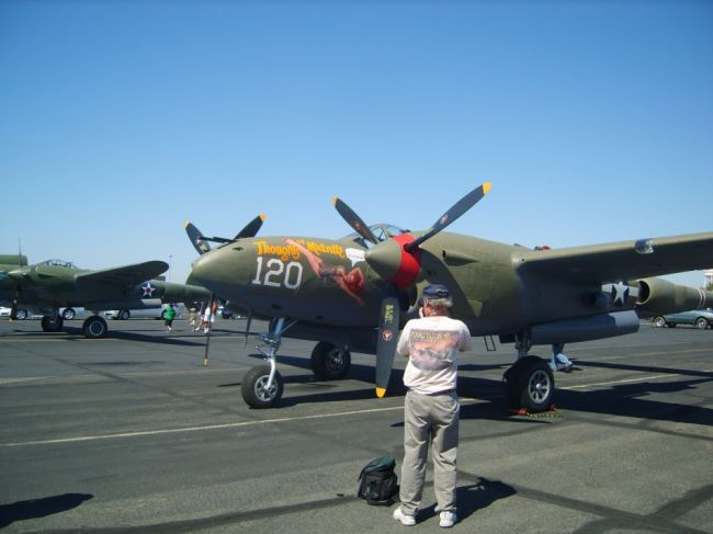 p38_mather_airfield_040