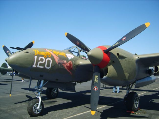 p38_mather_airfield_041