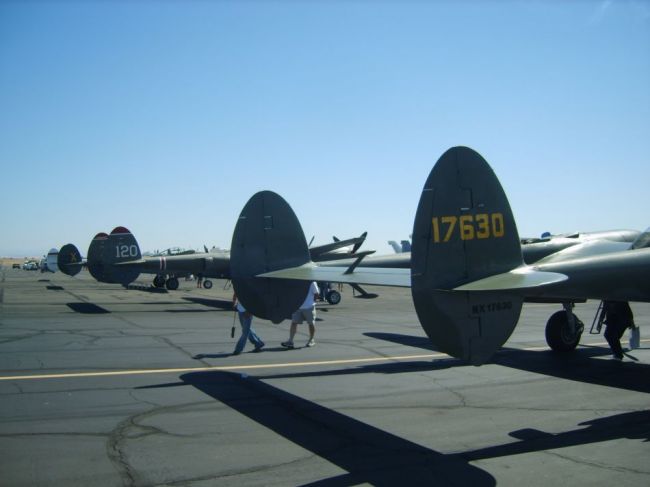 p38_mather_airfield_045