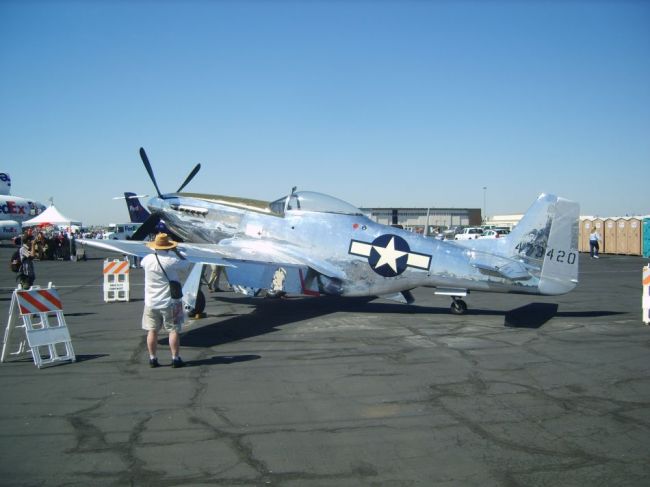 p38_mather_airfield_046