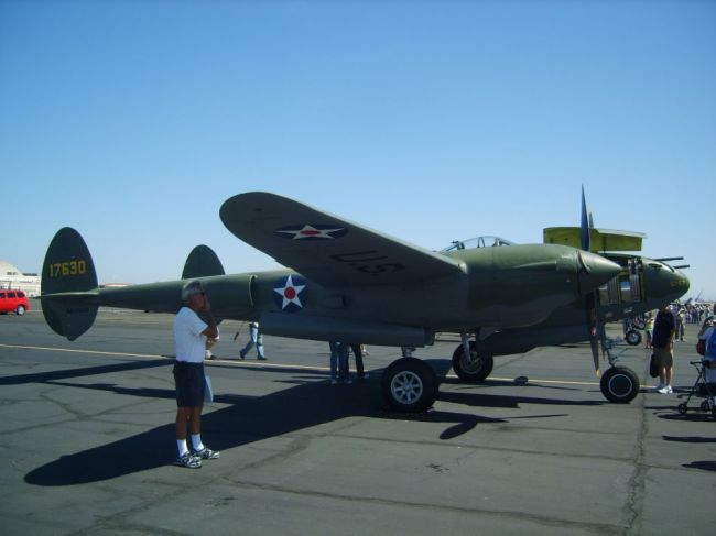 p38_mather_airfield_047