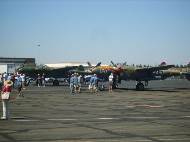 p38_mather_airfield_064