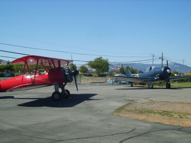 p38_mather_airfield_073