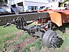 969_Front_axle_Fitted_.JPG