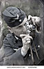 stock-photo-german-soldier-with-camera-ww-reenacting-12624082.jpg