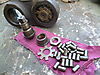 969_Steering_sector_pin_bearing_teady_to_assemble_.JPG