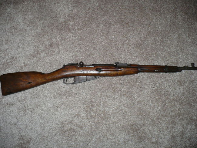 m44a.JPG