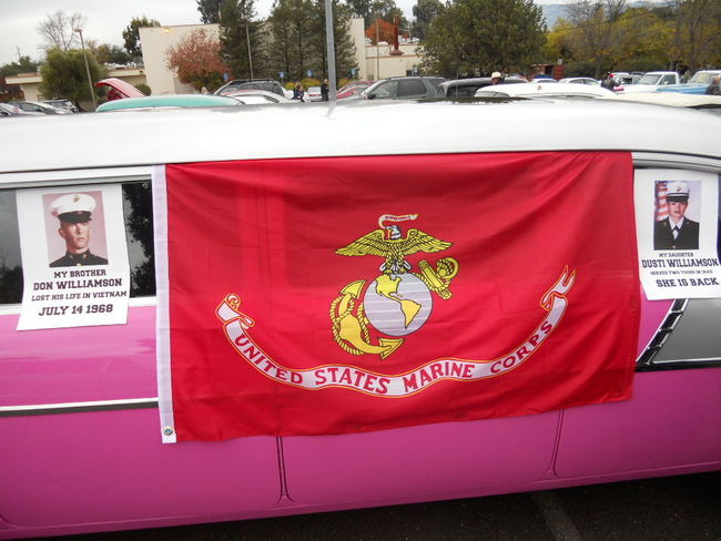 2011_Veterans_Day_Petaluma_241