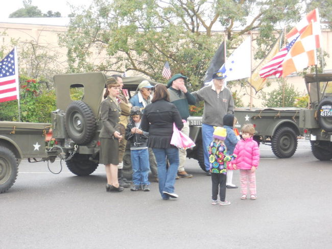 2011_Veterans_Day_Petaluma_244