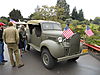 2011_Veterans_Day_Petaluma_223.JPG