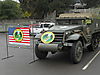 2011_Veterans_Day_Petaluma_231.JPG