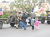 2011_Veterans_Day_Petaluma_244.JPG