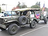 2011_Veterans_Day_Petaluma_251.JPG