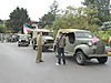 2011_Veterans_Day_Petaluma_252.JPG