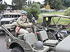 2011_Veterans_Day_Petaluma_253.JPG