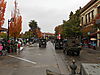 2011_Veterans_Day_Petaluma_258.JPG