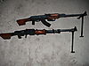 gun1.JPG