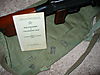 gun3.JPG