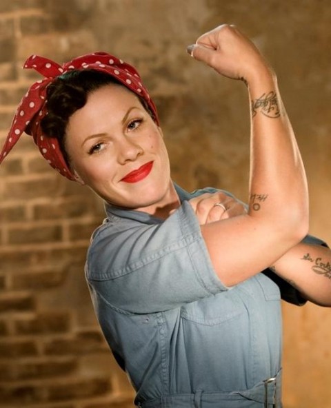 Pink_Rosie-the-Riveter-480x592