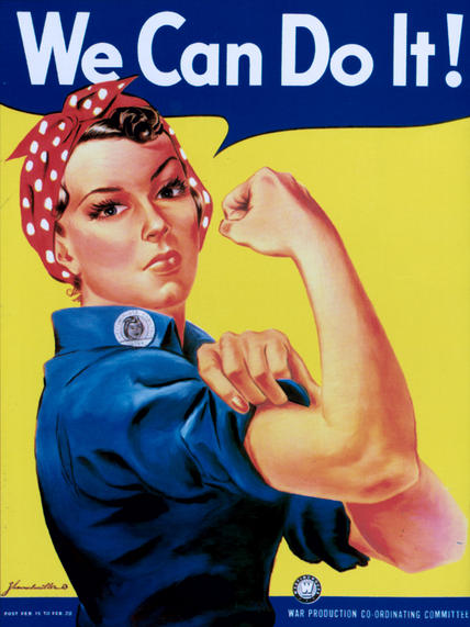 rosie-the-riveter_campaignprimary
