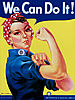 rosie-the-riveter_campaignprimary.jpg