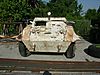 M20_Armored_Car_1.jpg