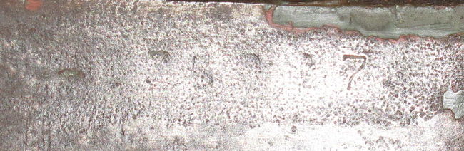 thumbnail image 2 of NOS WWII Jeep MB GPW Willys Ford G503 Military Truck Grill Marker Lights - Vintage 2 of 5