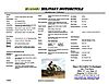 M1030B1_Military_GAS-page-0.jpg